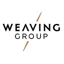 Weaving Group logo