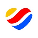 Web-Atrio logo