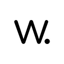 Web.Com Search Agency logo