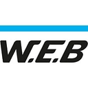 Web Windenergie Ag logo