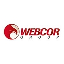 Webcor Group logo