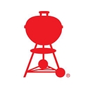 Weber-Stephen Products Emea logo