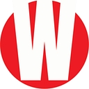 Weber Packaging Solutions, Inc. logo