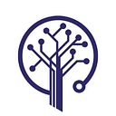 Webgenesys logo