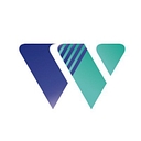 Webikeo logo