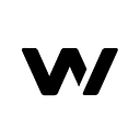 Webqam Groupe logo