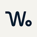 Webstep logo