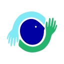 Wecandoo logo
