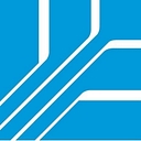 Wec Energy Group logo