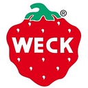 Weck logo