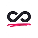 Connect logo