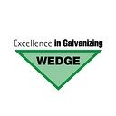 Wedge Group Galvanizing Ltd logo