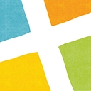 Wedgwood Christian Services logo
