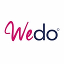 Wedo Full Plastics Systems logo