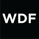 Wedressfair logo