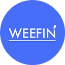 Weefin logo