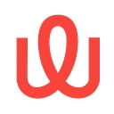 Weekendesk logo