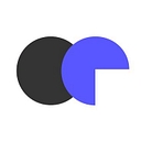 Weeki.Io logo