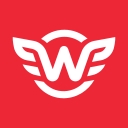 Weelodge France logo