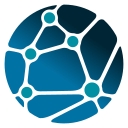 Weenat logo