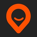 Weenect logo