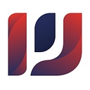 Weepackup logo