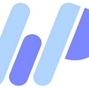 Weepo - Portage Salarial logo