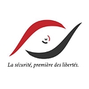 Mondial Protection - Groupe logo