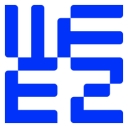 Weezevent logo
