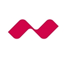 Wefit Group logo