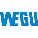 Wegu Holding Gmbh logo