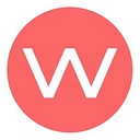 Wehkamp Retail Group logo
