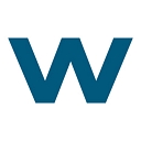 Wehunt logo