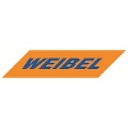 Weibel Ag logo