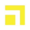 Themigroup logo