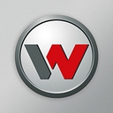 Weidemann Gmbh logo