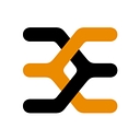 Weidmüller Germany logo