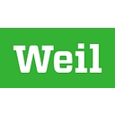 Weil, Gotshal & Manges Llp - Paris Office logo