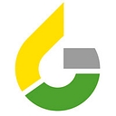 Weilburger logo