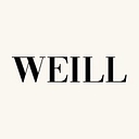 Weill logo