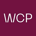 Weinberg Capital Partners logo