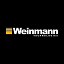 Weinmann Technologies logo