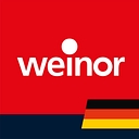 Weinor Gmbh & Co. Kg logo