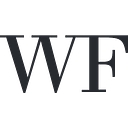 Weirfoulds Llp logo