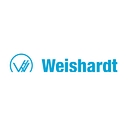 Weishardt | Naticol® logo