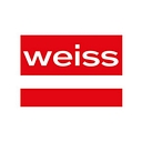 Weiss Chemie + Technik logo