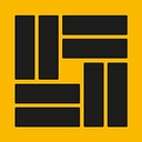 Weitzer Parkett logo