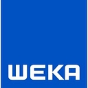 Weka Group logo