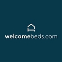 Welcomebeds.Com logo