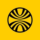 Renault Digital logo